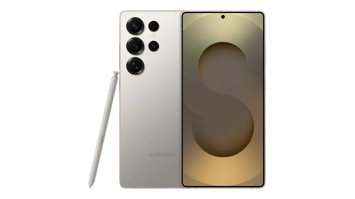 Сервисный центр Samsung в Казани