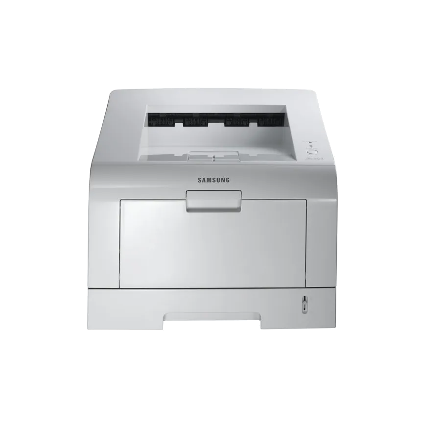 Ремонт принтеров  Samsung ML-2250 в Казани