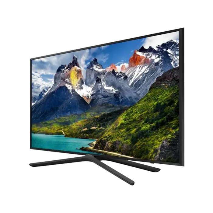 Ремонт телевизоров  Samsung UE43N5500AU в Казани