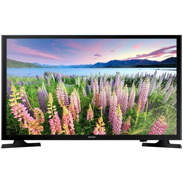 Ремонт телевизоров  Samsung UE32J5205AK в Казани