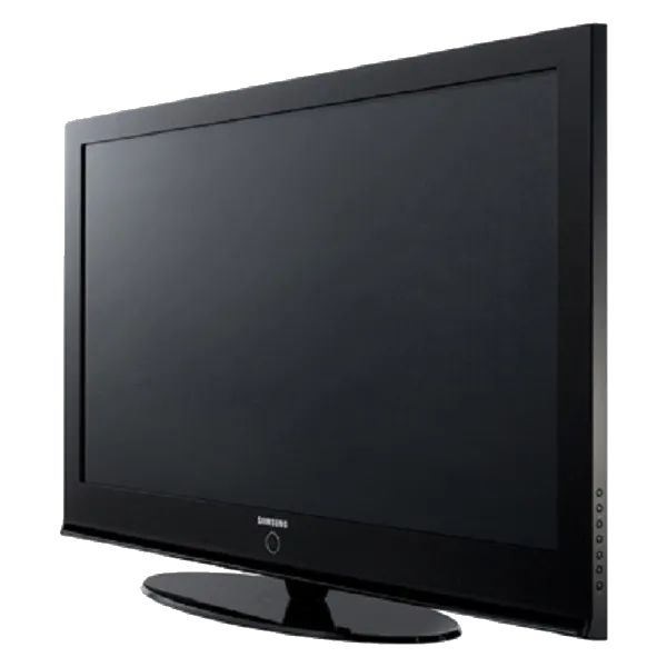 Ремонт телевизоров  Samsung PS-42C91HR в Казани