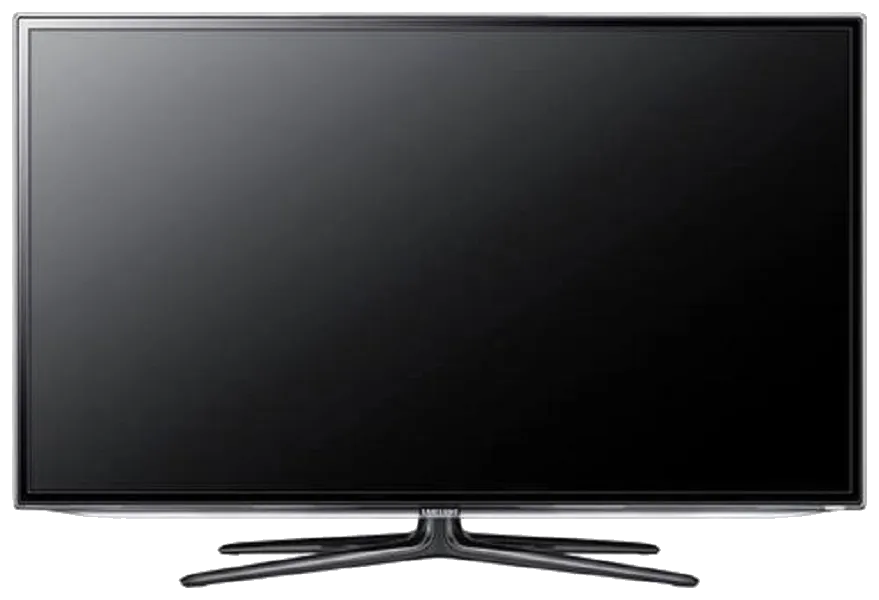 Ремонт телевизоров  Samsung UE55ES6100 в Казани