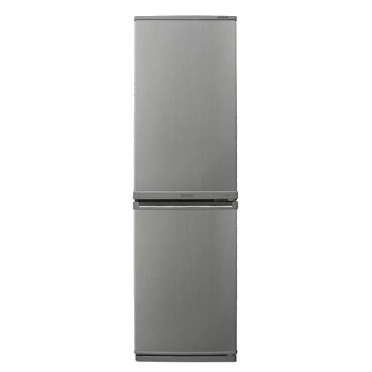 Ремонт холодильников  Samsung RL-17 MBSW в Казани