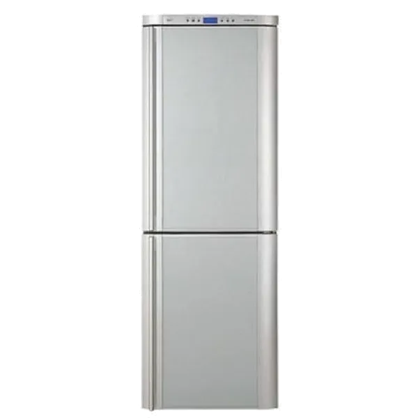 Ремонт холодильников  Samsung RL-33 ECSW в Казани