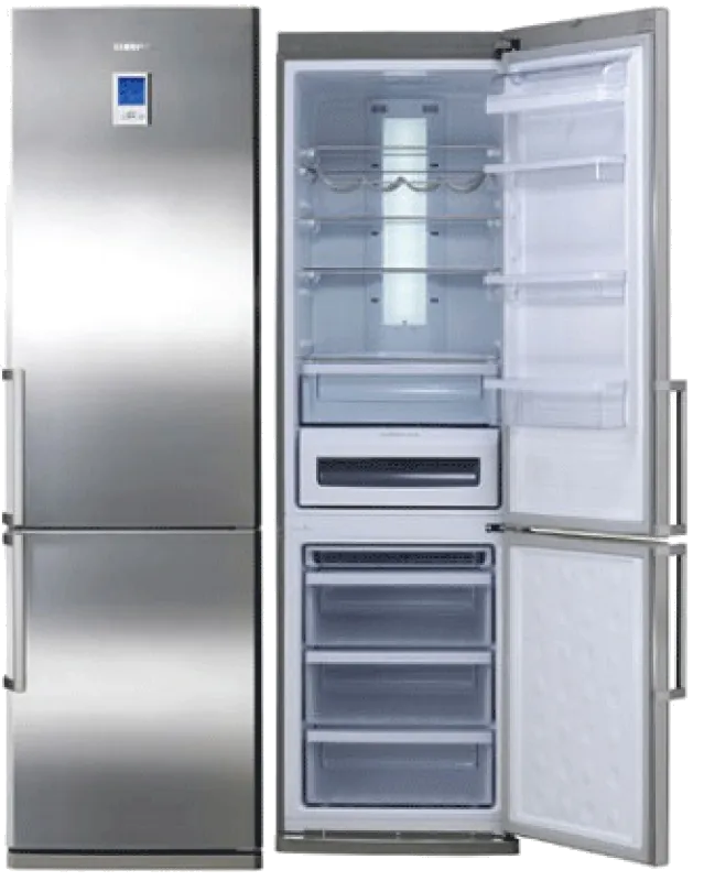 Ремонт холодильников  Samsung RL-44 QEUS в Казани