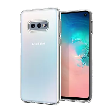Ремонт телефонов  Samsung Galaxy S10e в Казани
