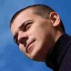 Павлов Матвей