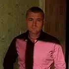 Филатов Александр