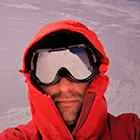 Лапшин Андрей