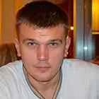 Дорофеев Алексей