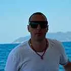 Лапшин Андрей