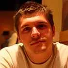 Филатов Александр