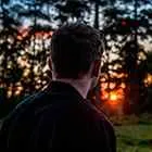 Шапошников Максим