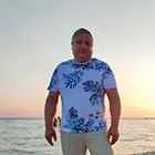 Никонов Егор