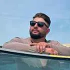 Павлов Матвей