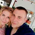 Комаров Владимир