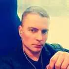 Давыдов Егор