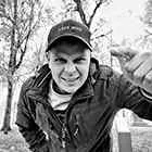 Зайцев Дамир