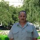 Гришин Егор