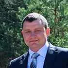 Котов Константин