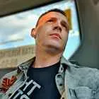 Богомолов Глеб