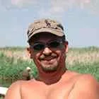 Павловский Михаил