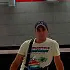 Гладков Марк