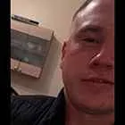 Куликов Роман