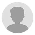 Чистяков Максим