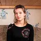 Петрова Майя