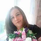 Павлова София