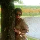 Попова Виктория