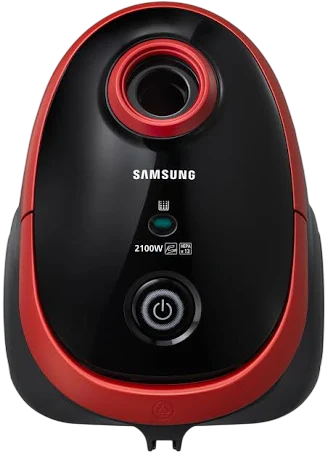 Ремонт пылесосов  Samsung SC5491 в Казани