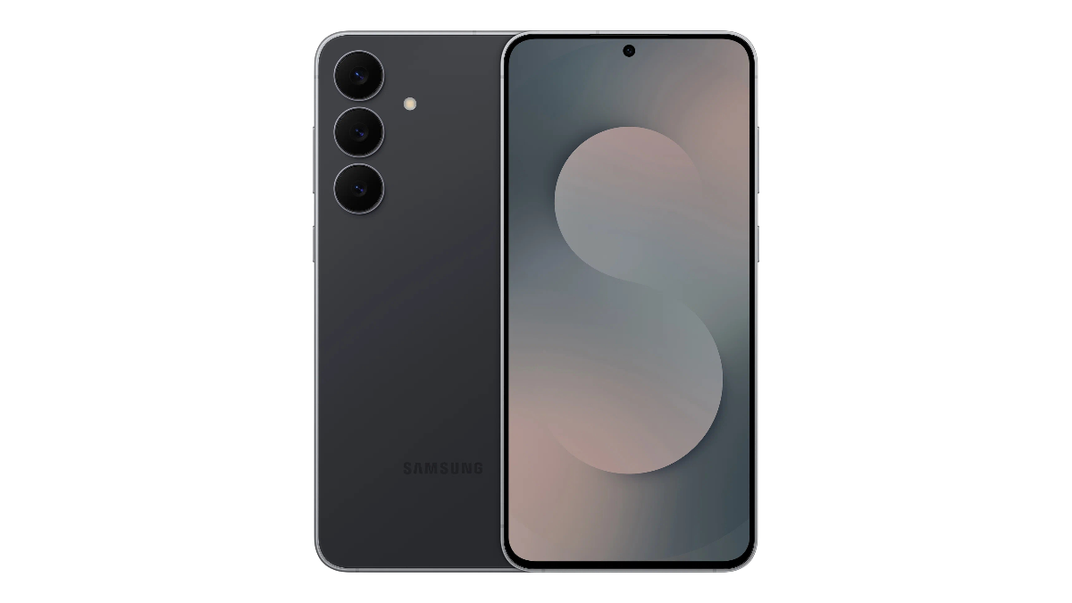 Ремонт телефонов  Samsung Galaxy S23 в Казани