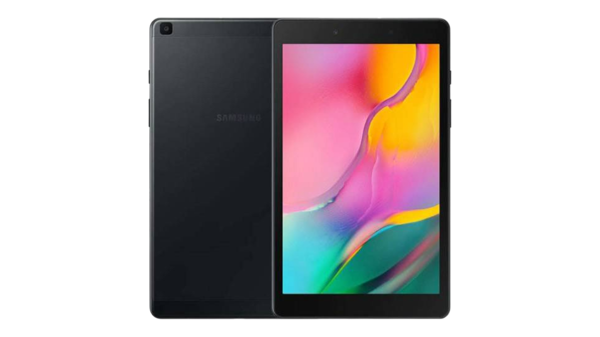 Ремонт планшетов  Samsung Galaxy Tab A (SM-T290) в Казани