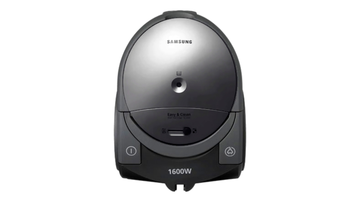 Ремонт пылесосов  Samsung SC5135 в Казани